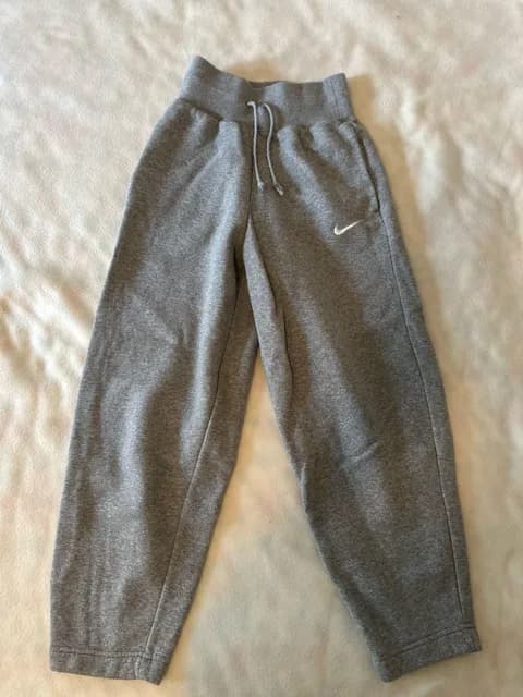 Nike Sweatpants