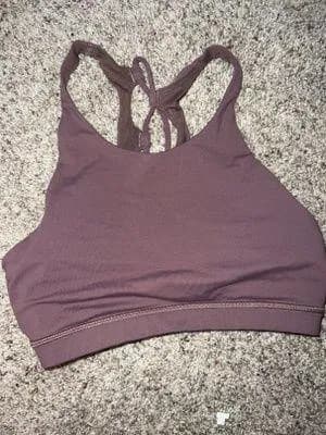Sportsbra