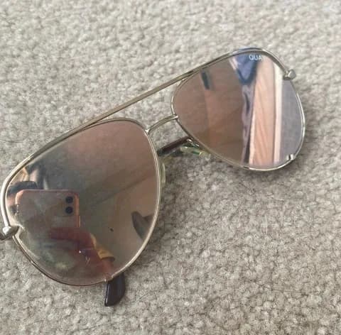 Sunglasses