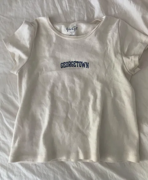 Brandy Melville Top
