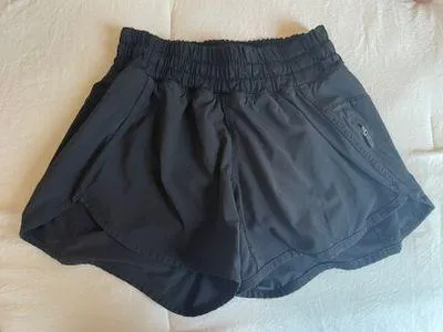 Tracker Shorts