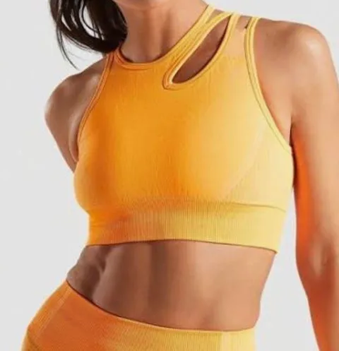 Sport Bra