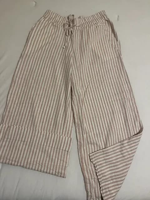 Target Beach Pants