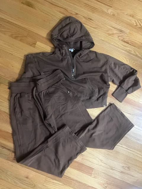JoyLab Lounge Set