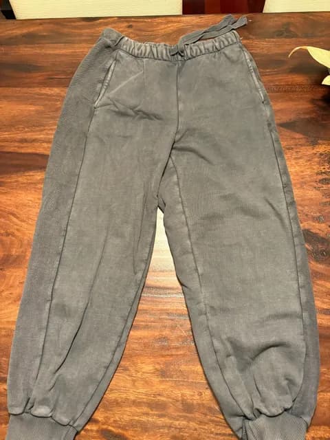 Aerie Sweatpants