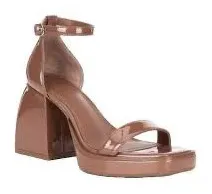 Gianni Bini Heels
