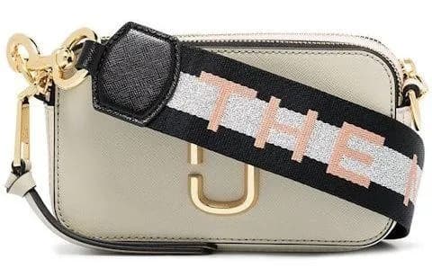 Marc Jacobs The Snapshot Bag