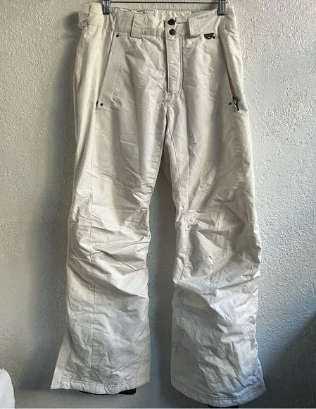 Columbia Omnitec Snow Pants
