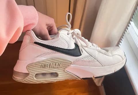 Air Max