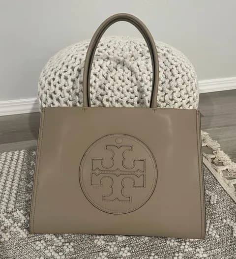 Handbag Tote Purse