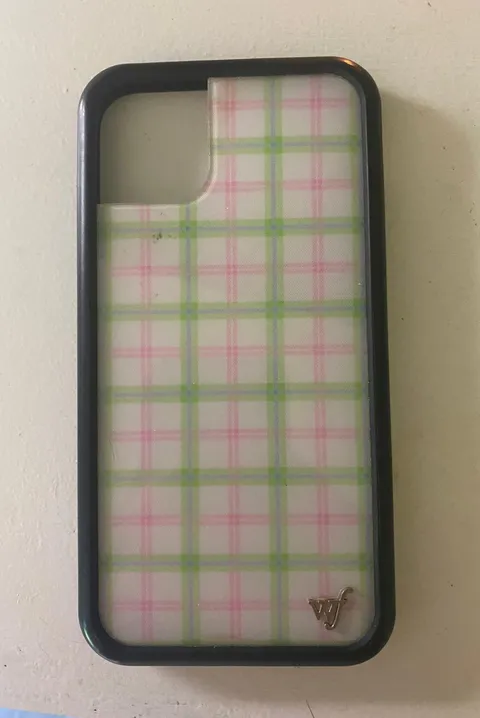 IPhone 11 Case