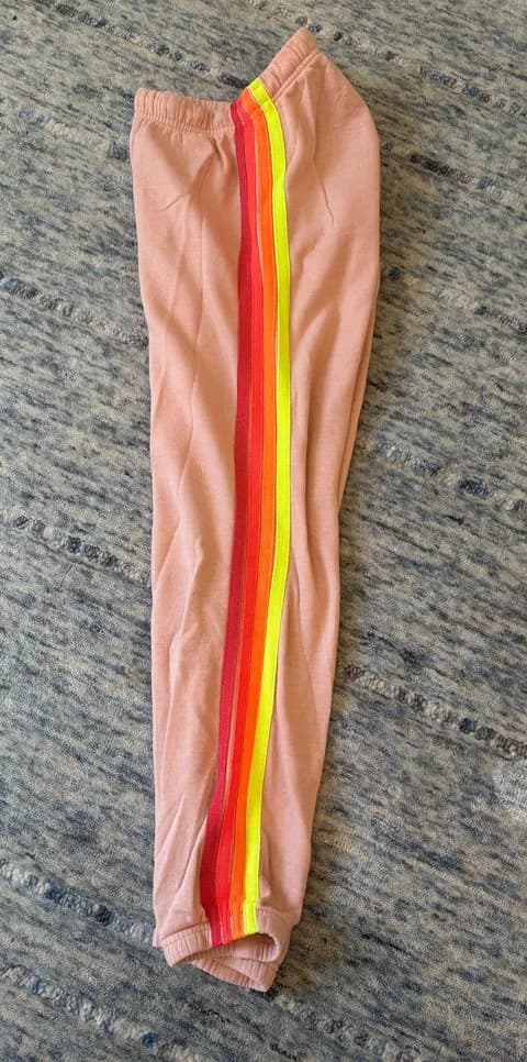 Aviator Nation Sweatpants