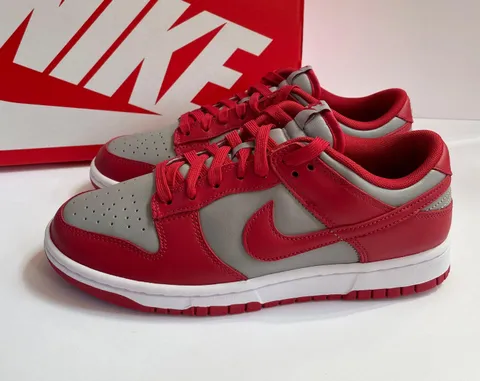 Dunks Shoes