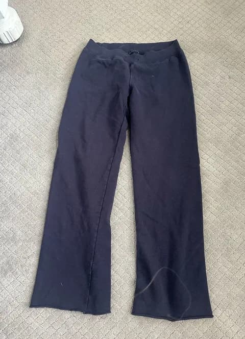 Brandy Melville Sweatpants