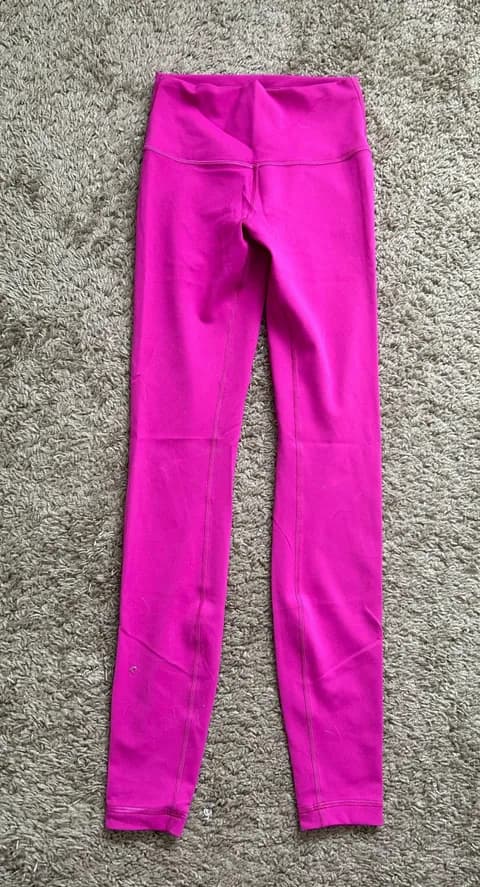 Align Leggings