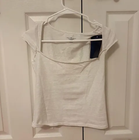 Brandy Melville Top Tank