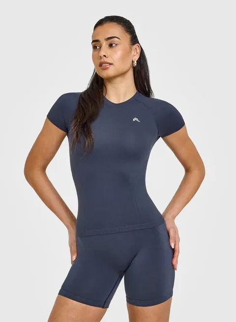 Oner Active Seamless Top