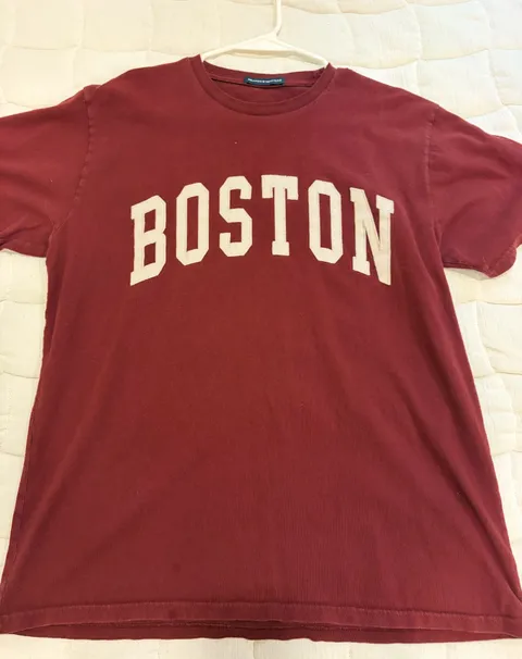 Brandy Melville Top