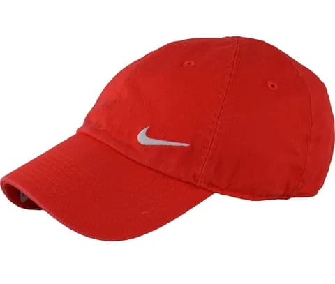 Red Hat