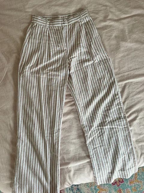 Trousers