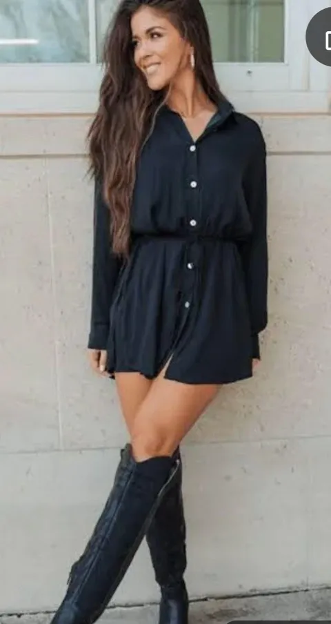 lane 201 romper
