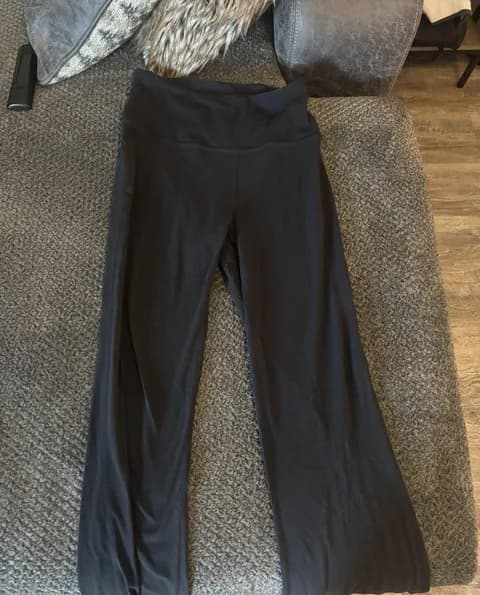 Lululemon Align Yoga Pants