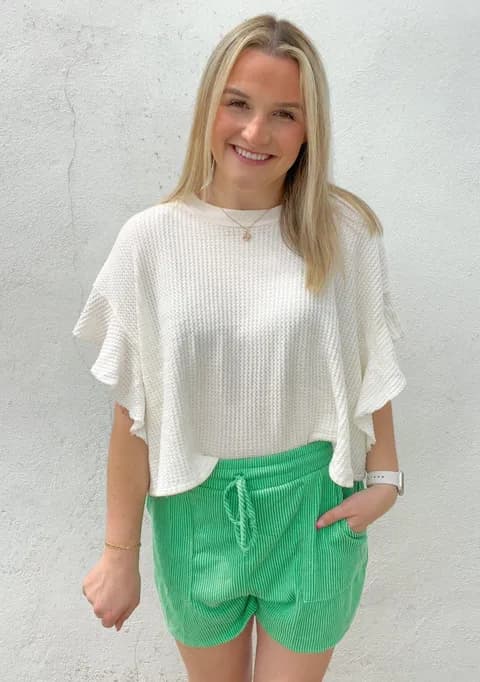 Top