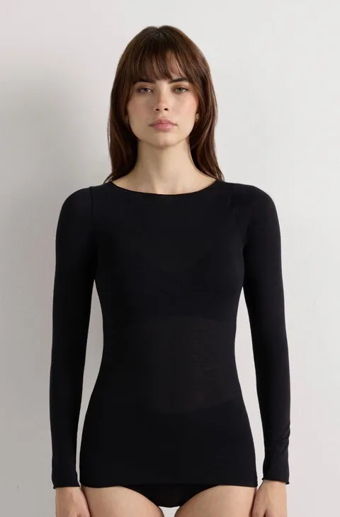 Intimissimi top