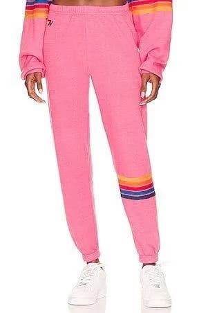 Pink Size M