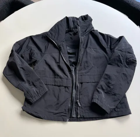 Lululemon Always Effortless Jacket