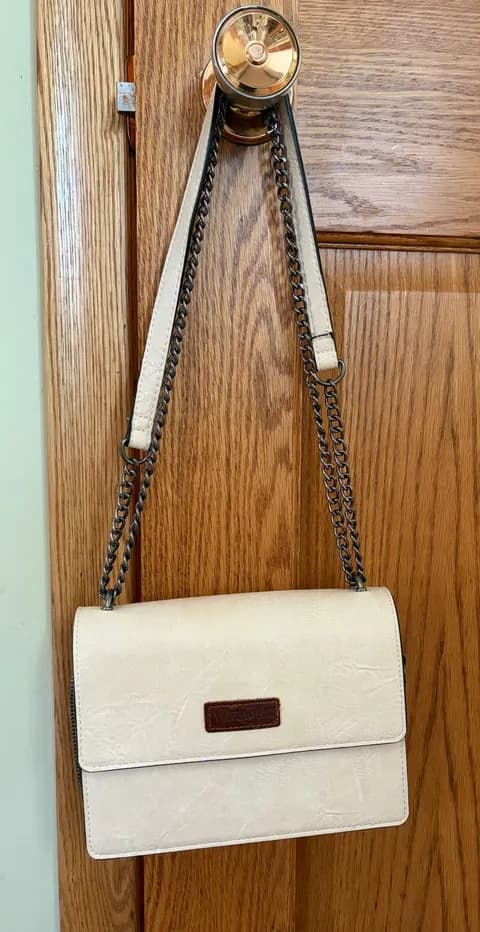 Wrangler Purse
