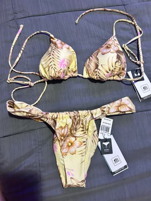 Bikini