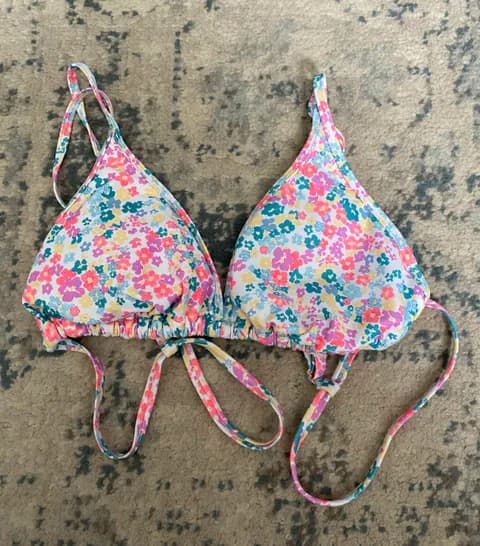 Bikini Top