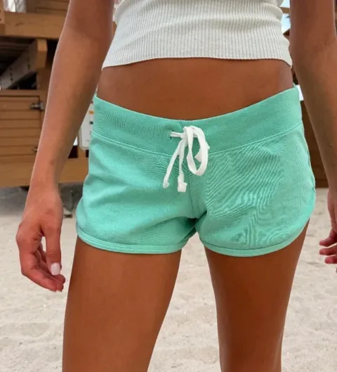 Brandy Melville Shorts