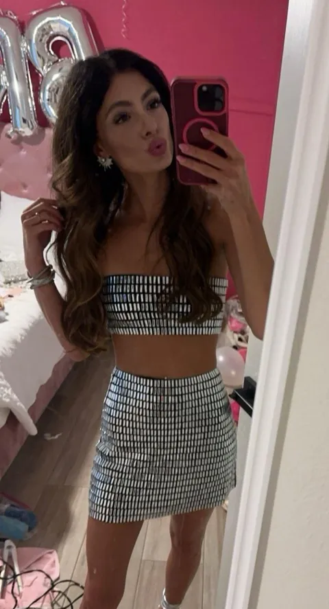 Set