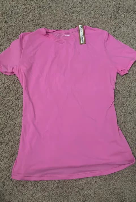 fits everybody tee