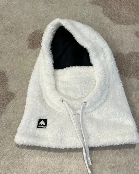 Balaclava