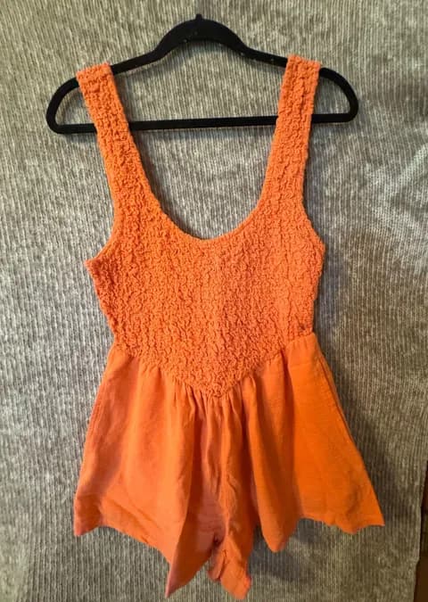 Romper