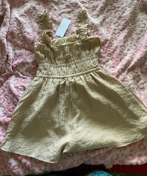Romper