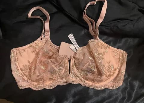 Victoria Secret Bra