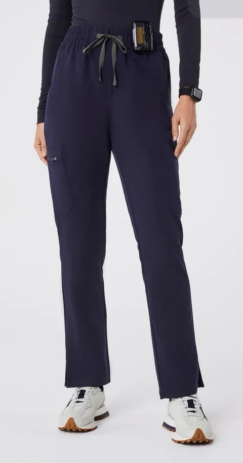 FIGS Dowa Scrub Pants
