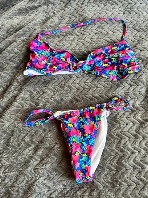 Bikini Set