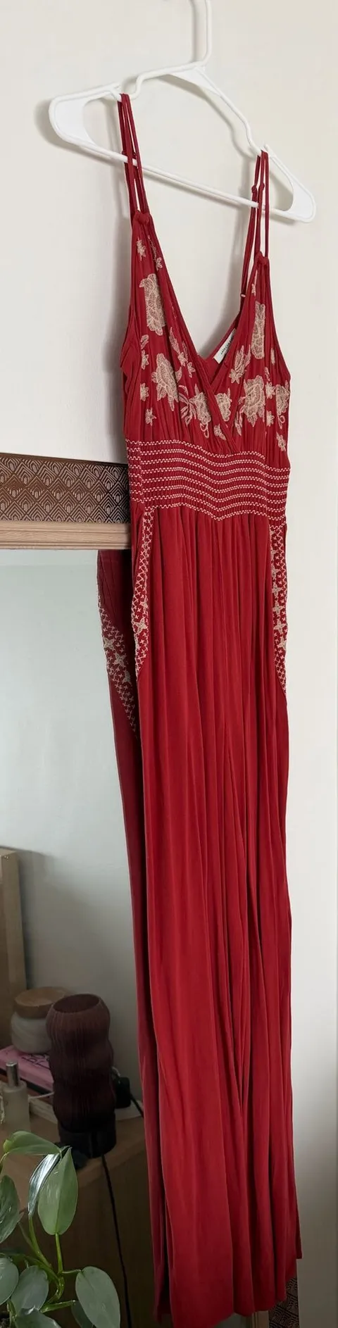 American Eagle Outfitters Jumpsuit