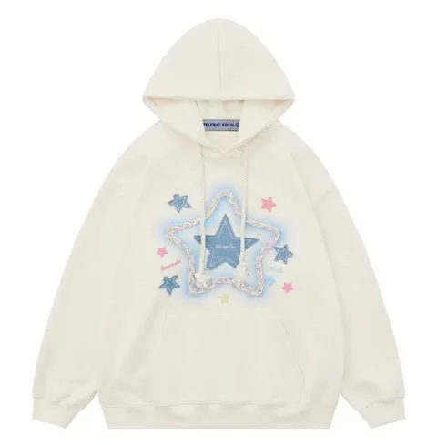 Aelfric Eden Hoodie