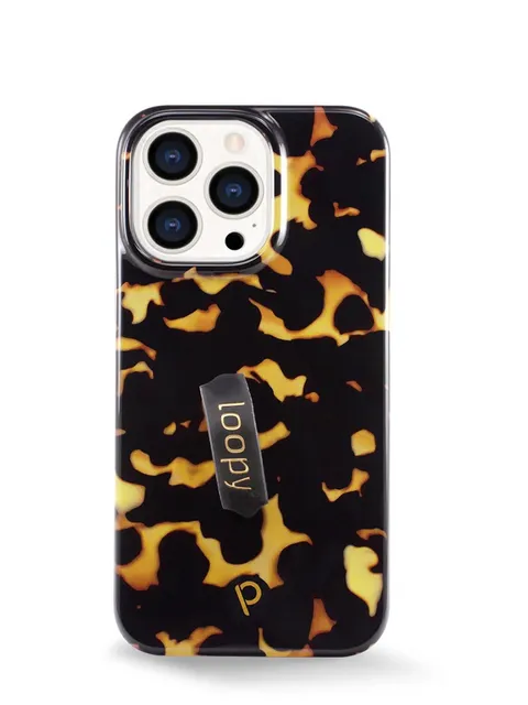 Loopy Case iPhone 13 Pro