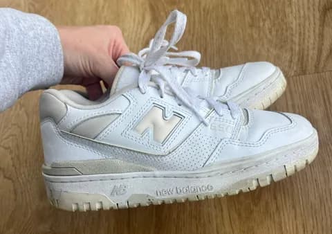 550