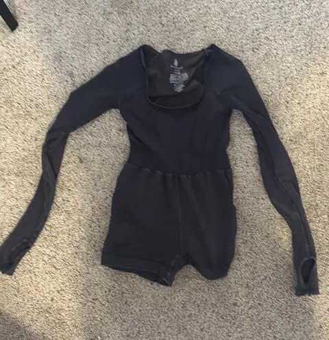Free People One-Piece