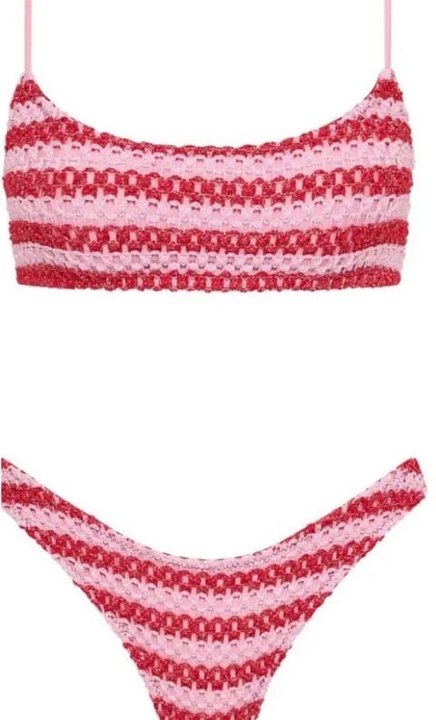 Triangl Bikini