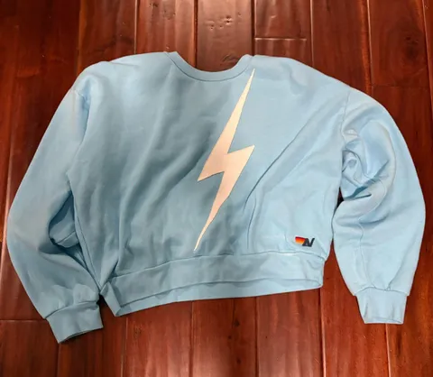 Aviator Nation Sweatshirt