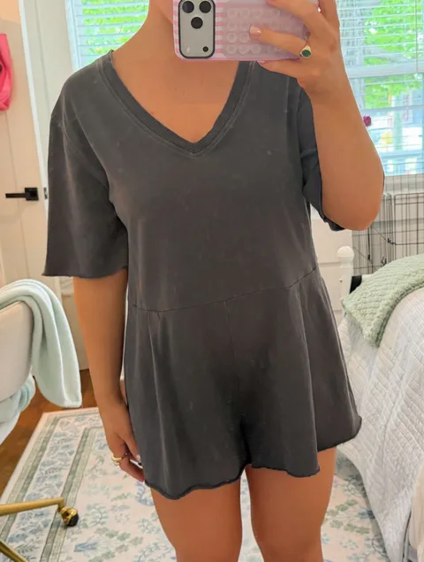 Aerie